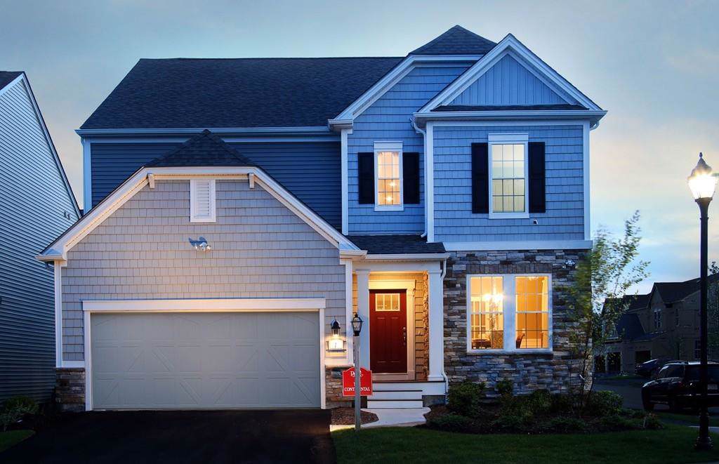 5 Cherry Lane - Photo 1