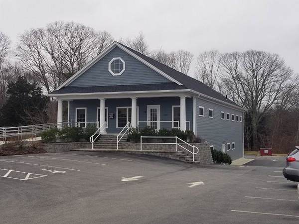 2302 Gar Hwy - Photo 1