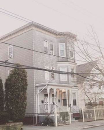 124 Essex St - Photo 1