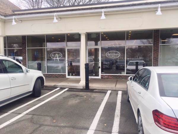 15 Walnut Rd - Photo 1