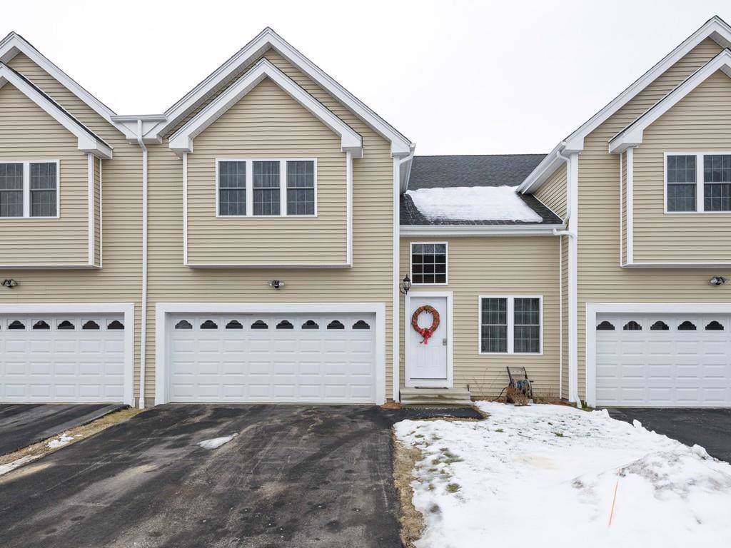 90 Fisher Rd. - Photo 1