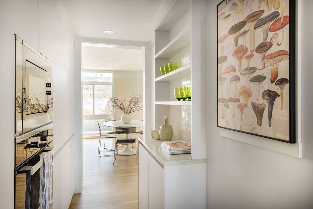 26 Bradbury Street - Photo 1