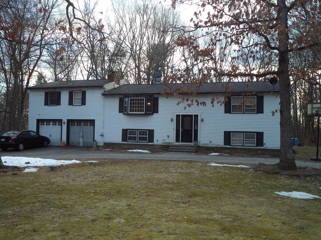 4 Garvin Rd. - Photo 1
