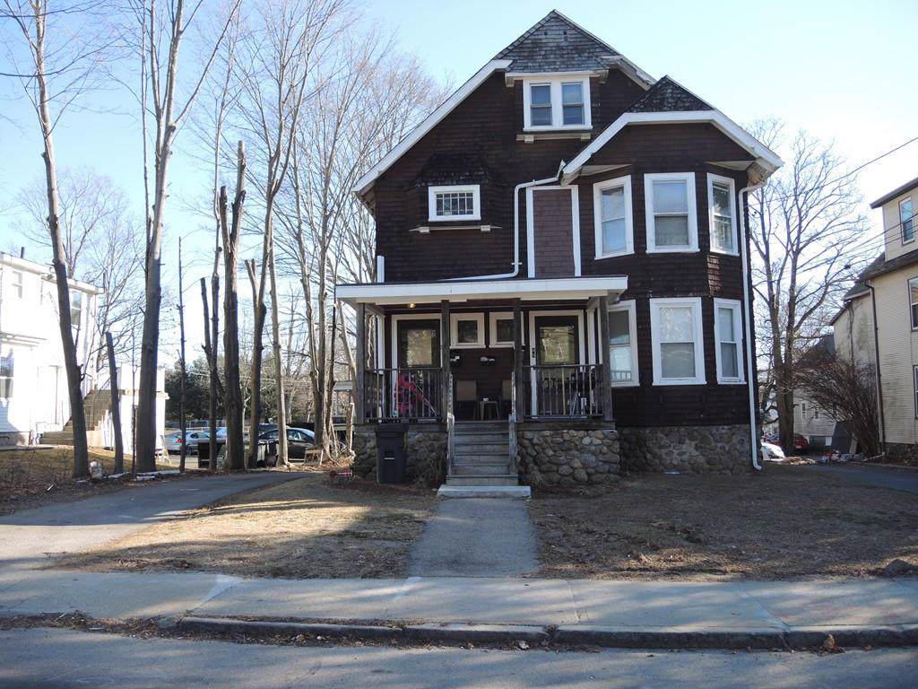 49-51 Congress Street - Photo 1