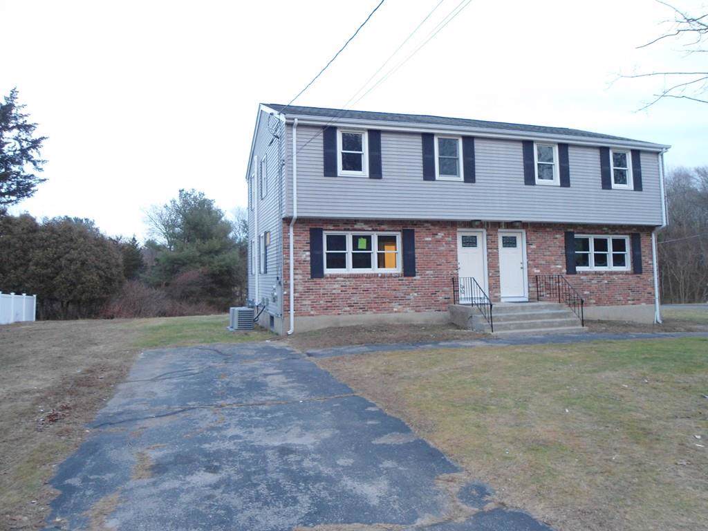 278-280 Ware St - Photo 1