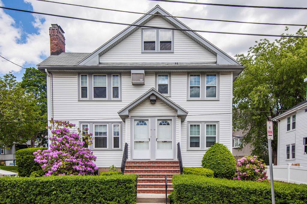 53 Fuller Rd - Photo 1