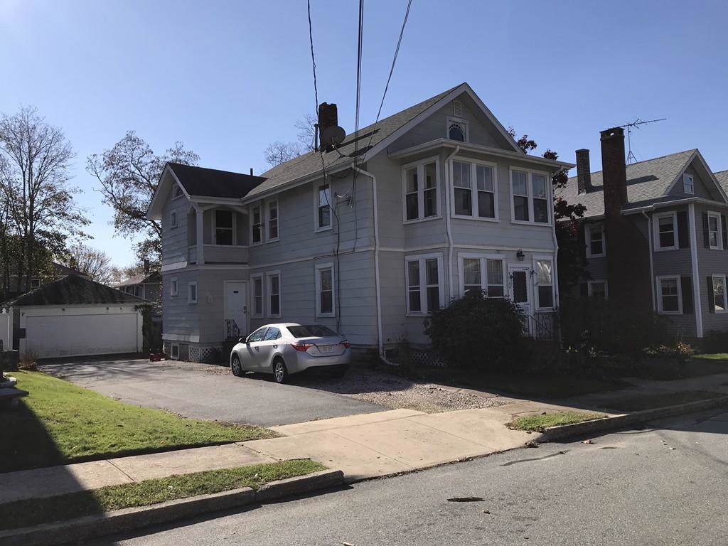 39 Taber St - Photo 1