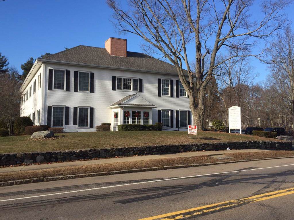 841 Main St - Photo 1