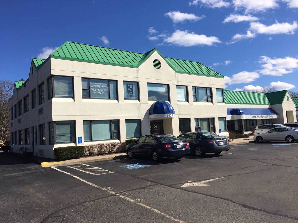 1428 Main St - Photo 1