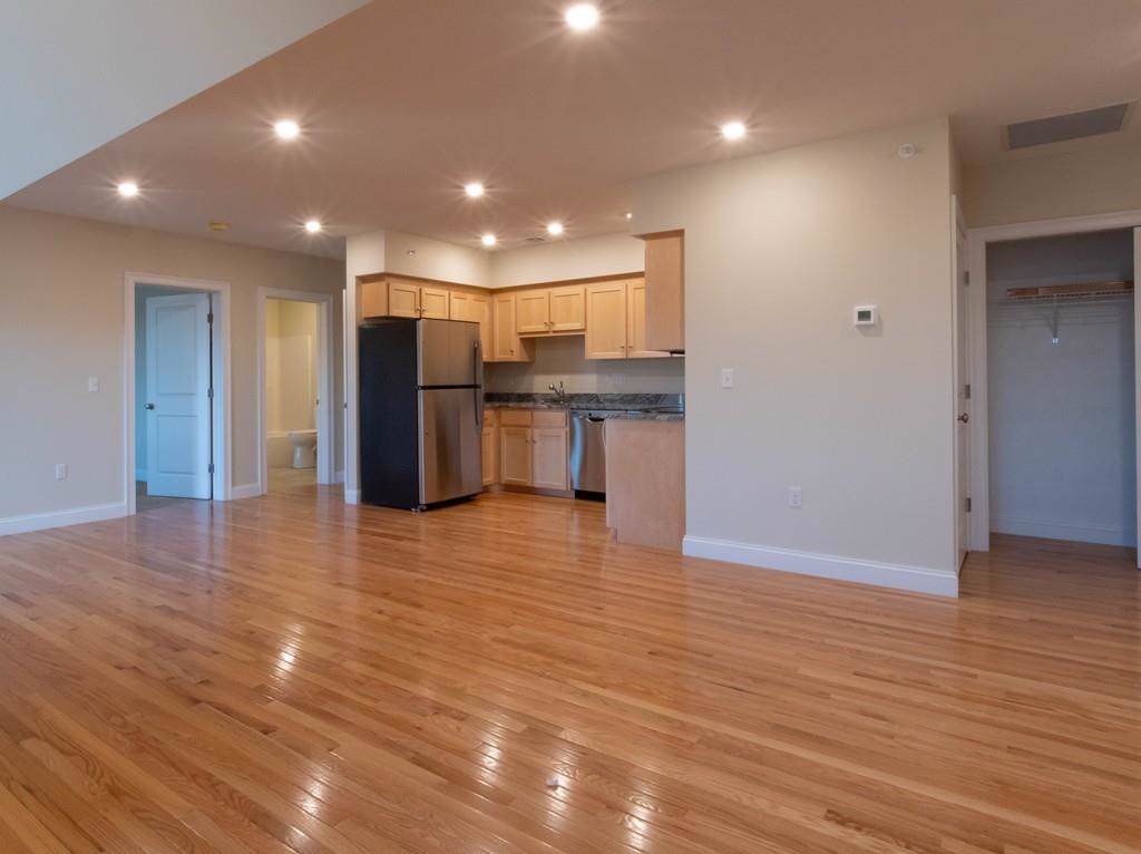 80 North Meadows Road - Photo 1