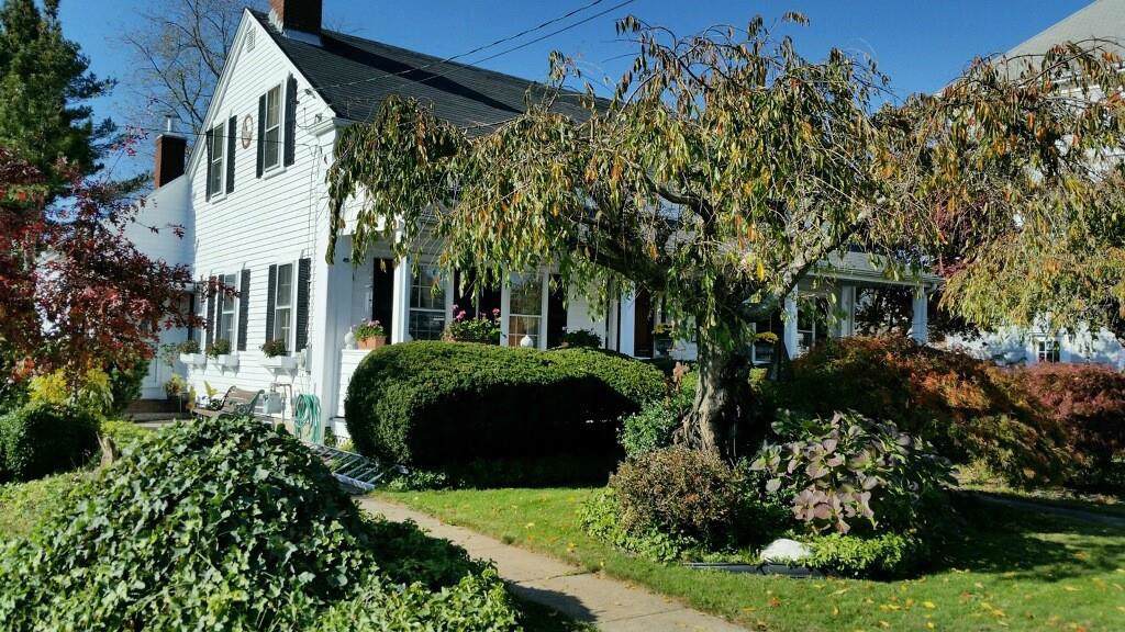 336 Main Street - Photo 1