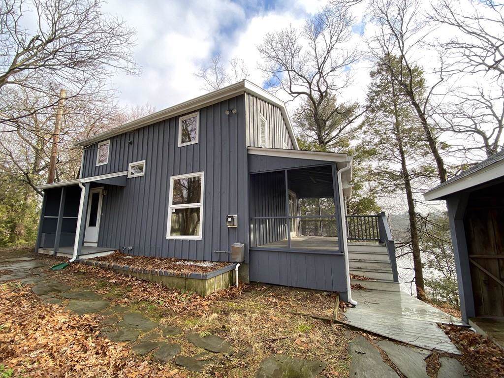 20-R Longfellow Rd - Photo 1