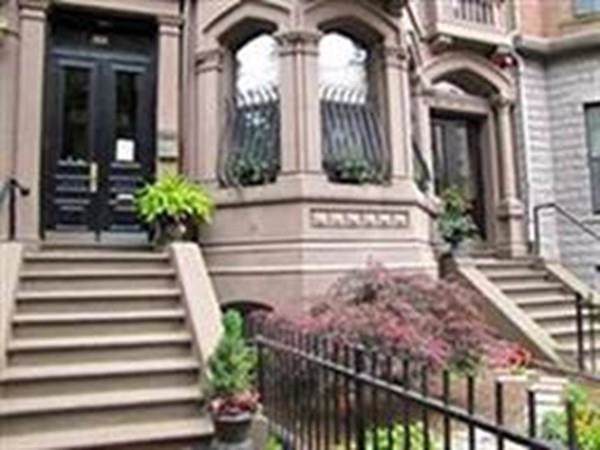 163 Beacon Street - Photo 1
