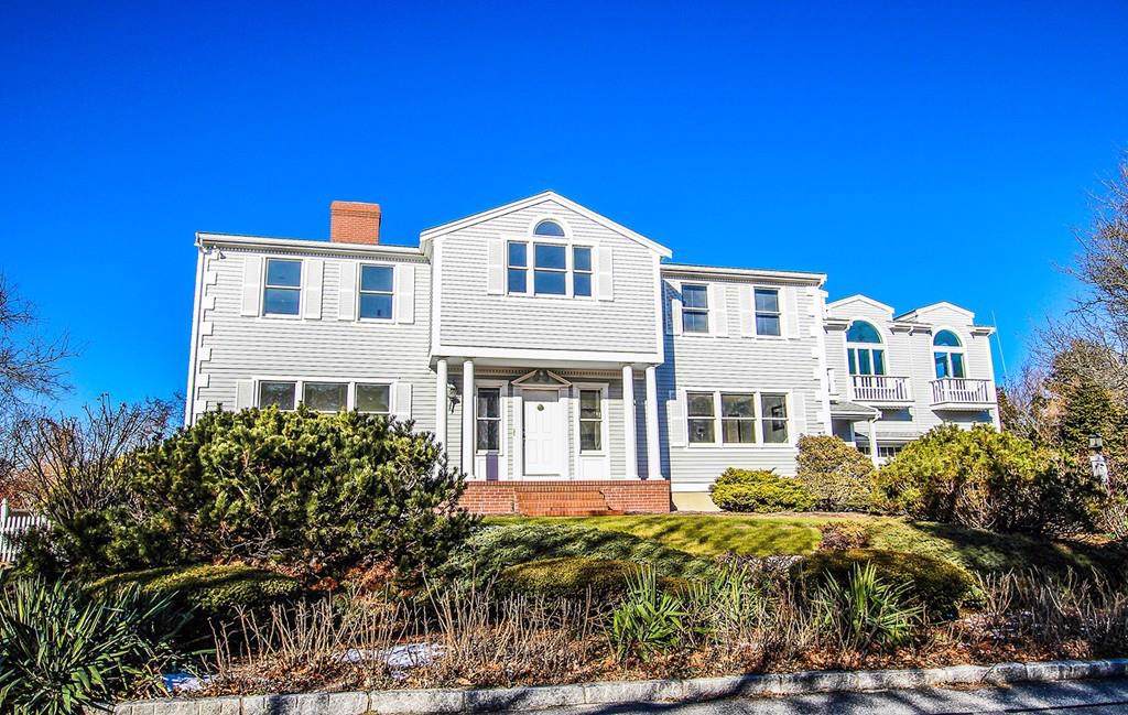 16 Whittemore Ave - Photo 1