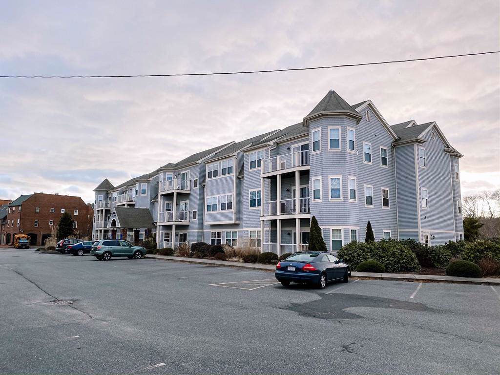 185 Stevens Street - Photo 1