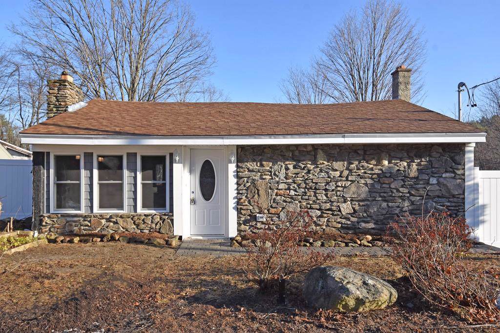 15 Westminster St - Photo 1