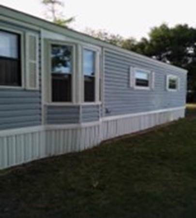 58 John Gilbert Rd - Photo 1 58 John Gilbert Rd - Photo 1
