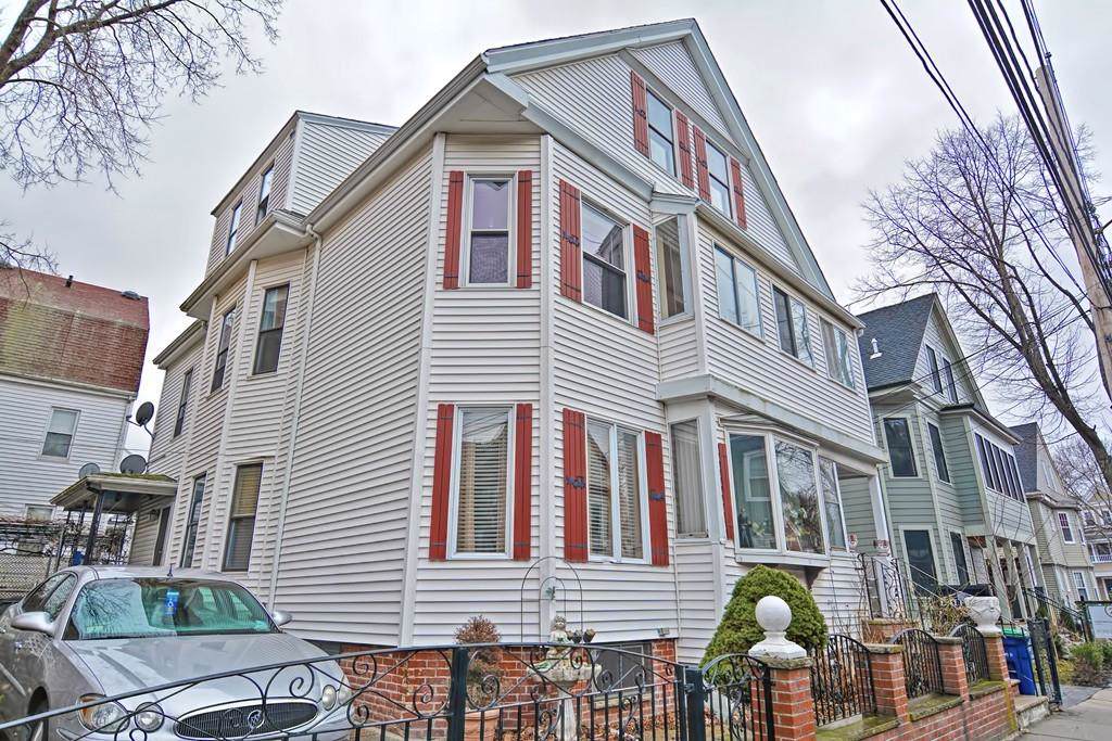 34 Windsor Road - Photo 1