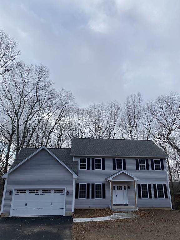 107 Cross Rd - Photo 1