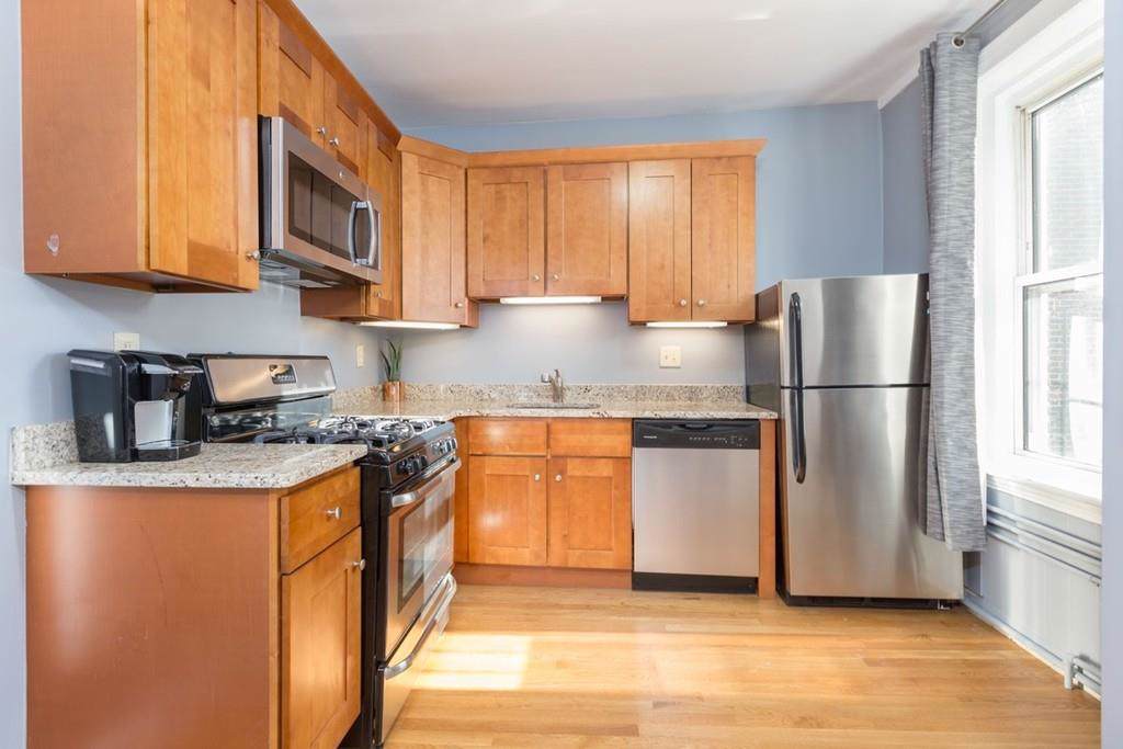 12 Foster Street - Photo 1