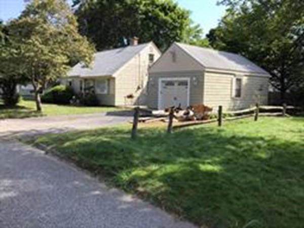 20 Shady Lane Ave - Photo 1