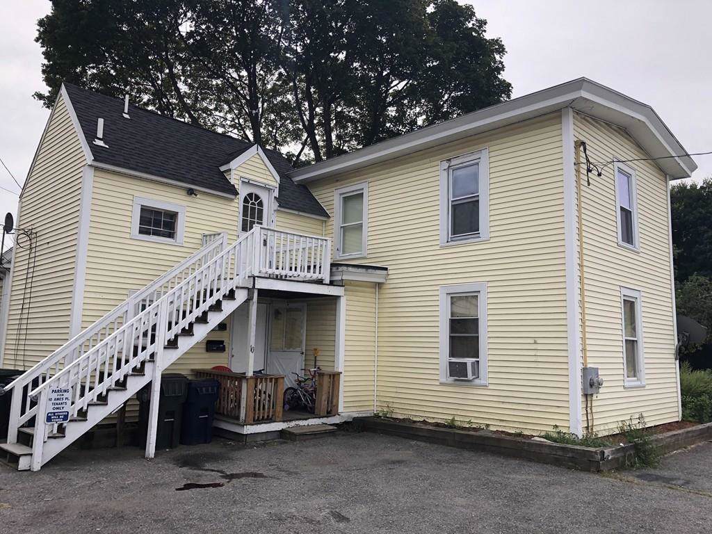 10 Ames Pl - Photo 1