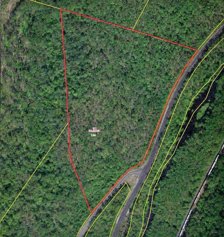 Lot 34 Old Warren Road - Photo 1