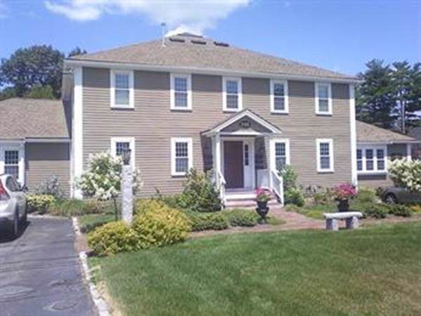246 Main St. - Photo 1