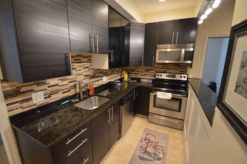 1801 Beacon St. - Photo 1