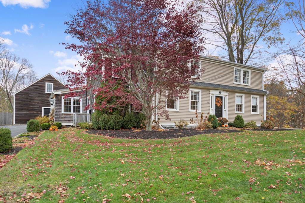 1166 Main St - Photo 1