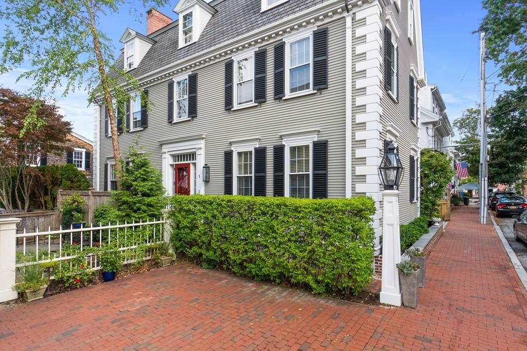 3 Beck Street - Photo 1