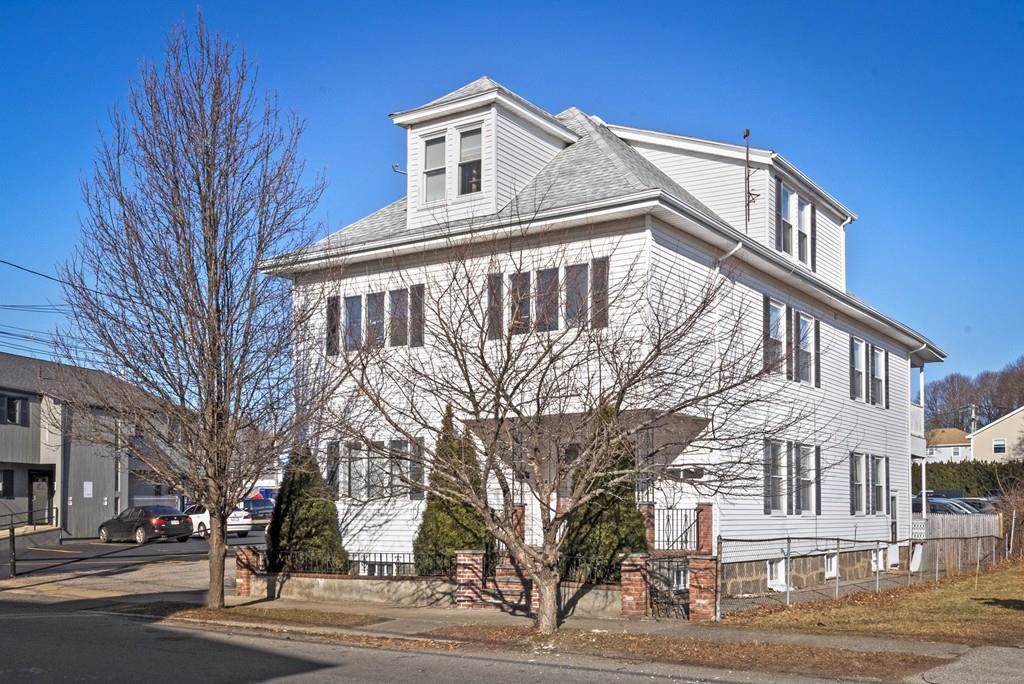 4 Elm St - Photo 1