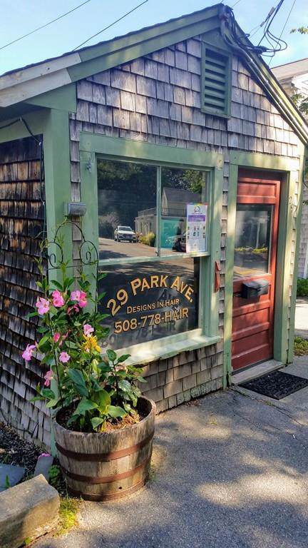 29 Park Avenue - Photo 1