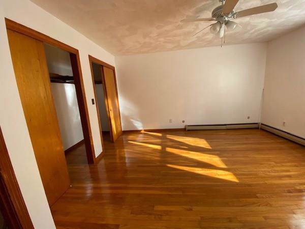 13 Harvard Dr. - Photo 1