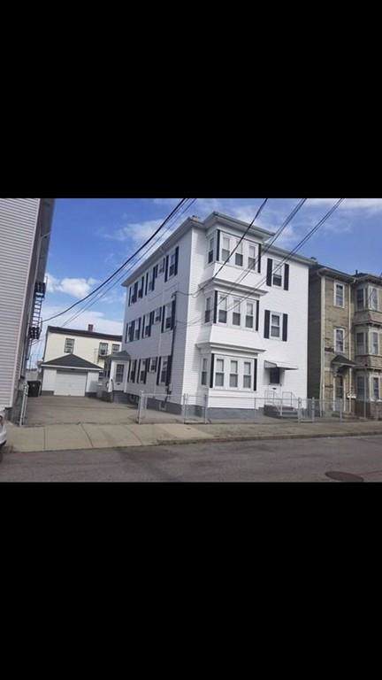 117 Thomas Street - Photo 1