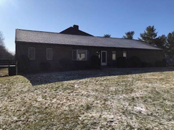 10 A Castle Hill - Photo 1