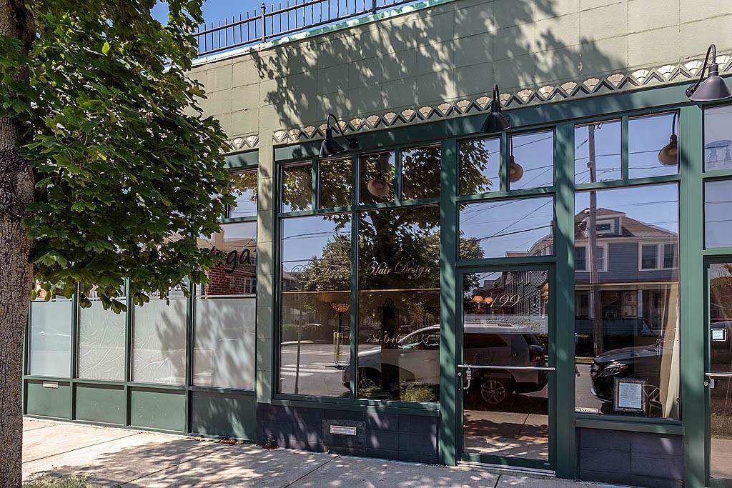 199 Broadway - Photo 1