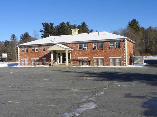 208 Main - Photo 1