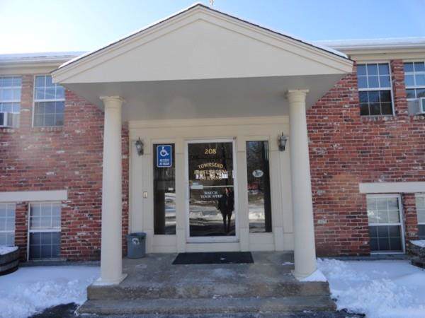 208 Main - Photo 1