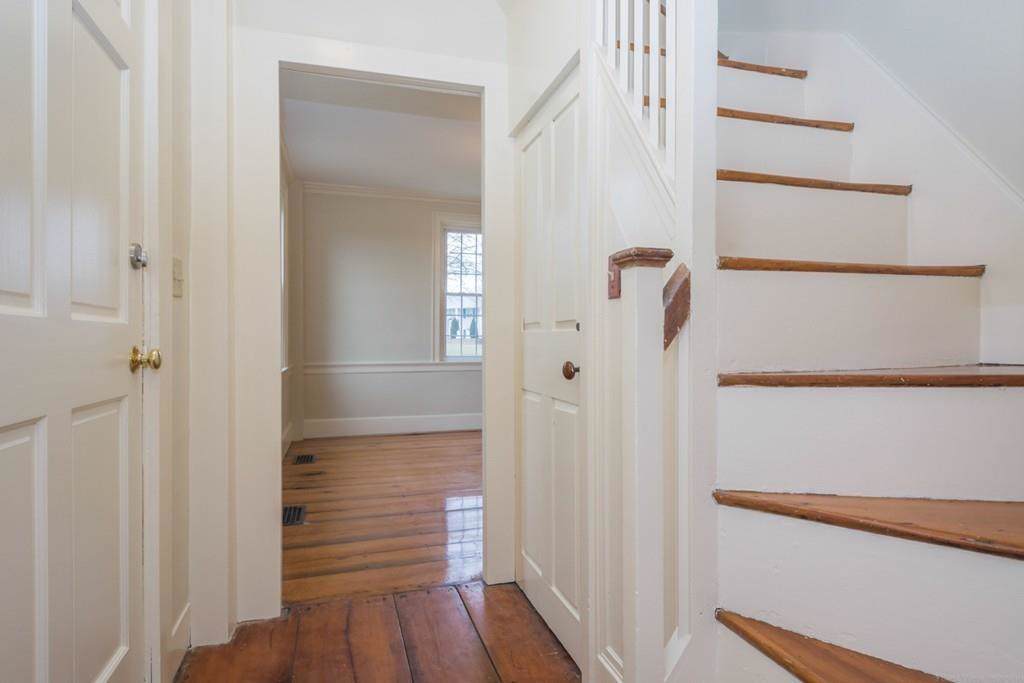 1700 Hill St - Photo 1