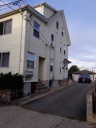 21 Sprague St - Photo 1