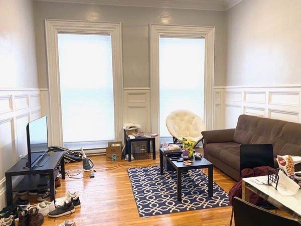 469 Massachusetts Ave - Photo 1