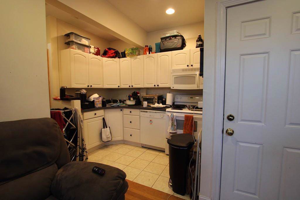 1801 Beacon St. - Photo 1
