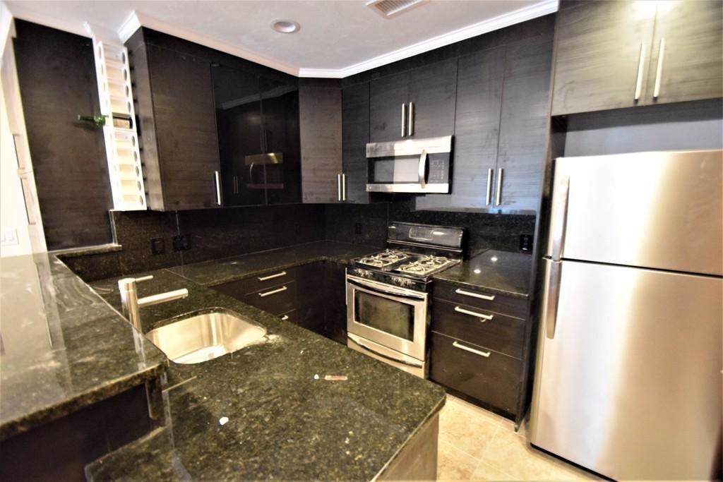 1616 Beacon Street - Photo 1