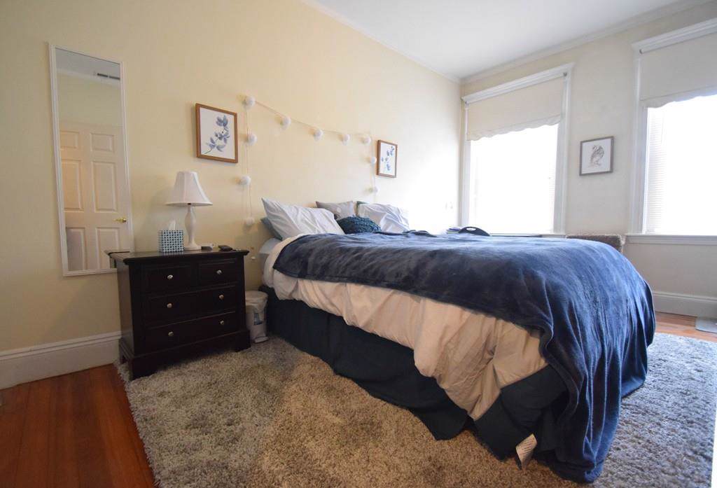 191 Winthrop Rd - Photo 1