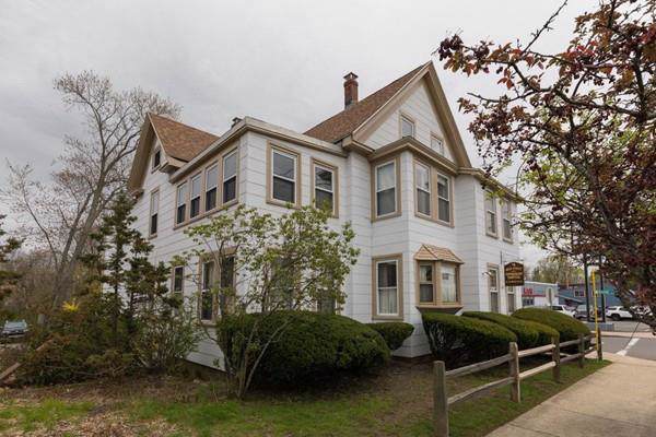 78 High St - Photo 1