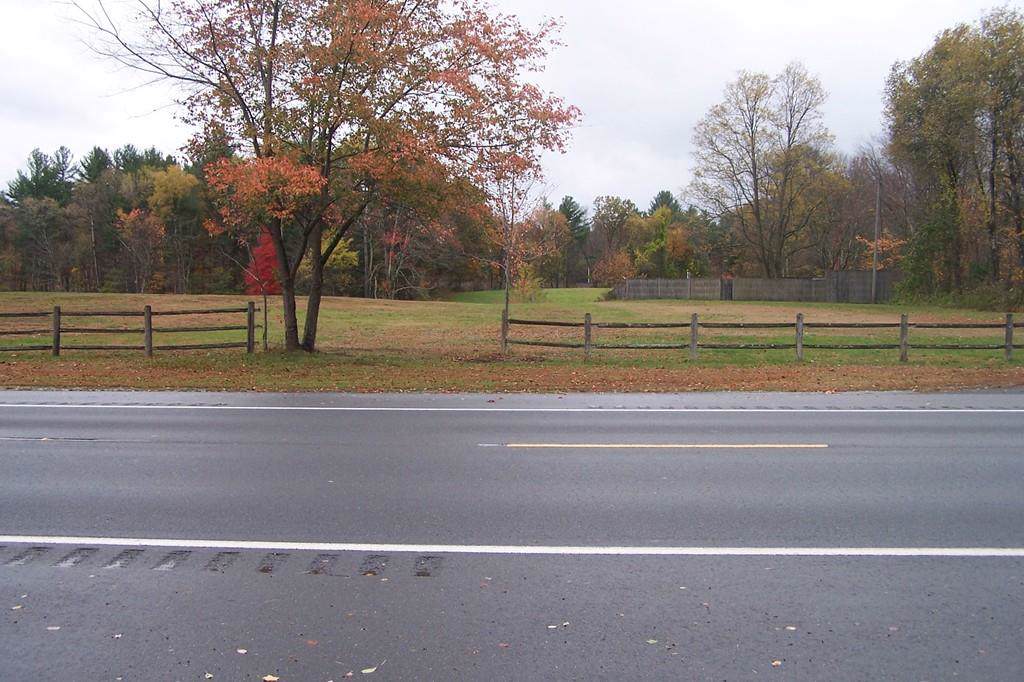 111 Northfield Road - Photo 1