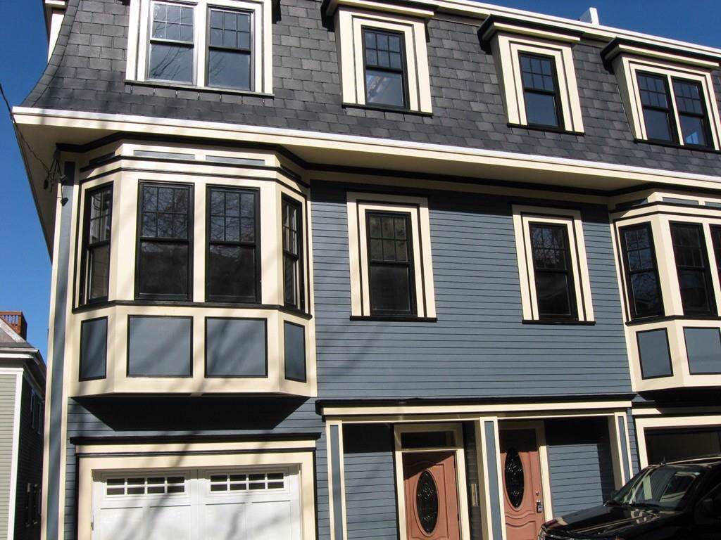 15 Eldora St - Photo 1