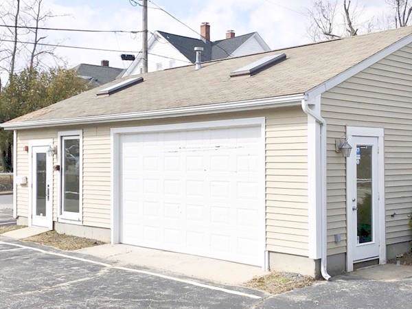 40 Saint Mary St - Photo 1