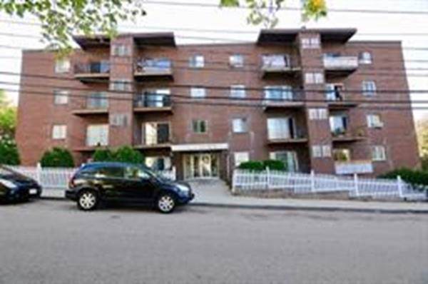 175 Clare Ave - Photo 1